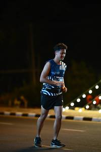 BIB: 
                            <button type="button" onclick="openModal(24048718)" class="btn btn-primary btn-sm float-right btn-popup" data-toggle="modal" data-target=".modal-high-quality">
                        <i class="fas fa-shopping-cart"></i> Add to Cart
                    </button>
                                            <button type="button" onclick="isThisMe(24048718, true)" class="btn btn-success btn-sm float-right btn-popup btn-isme hidden" data-toggle="tooltip" data-placement="bottom" title="นี่คือรูปของคุณใช่ไหม คลิกที่นี่เพื่อเอาเข้าอัลบั้ม">
                        <i class="fas fa-plus"></i> Add to album
                    </button>
                    <button type="button" onclick="isThisMe(24048718, false)" class="btn btn-warning btn-sm float-right btn-popup btn-isnotme hidden">
                        <i class="fas fa-ban"></i> Remove from album
                    </button>